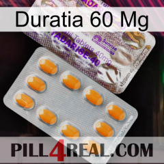 Duratia 60 Mg new12